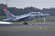 image0734