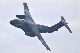 image0744