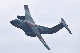 image0745