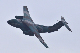 image0747