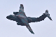 image0749