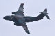 image0751