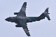 image0752