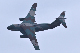 image0753