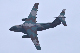 image0754