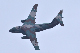 image0755