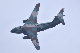 image0757