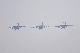 image0789