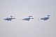 image0791