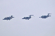 image0794