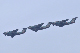 image0800