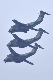 image0802