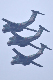 image0803