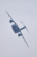 image0824