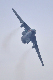 image0826
