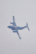image0847