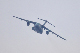 image0852