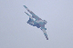 image0864