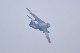image0865