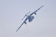 image0873