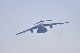 image0874