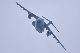 image0876