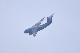 image0912