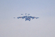 image0914