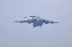 image0915