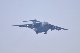 image0916