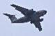 image0928