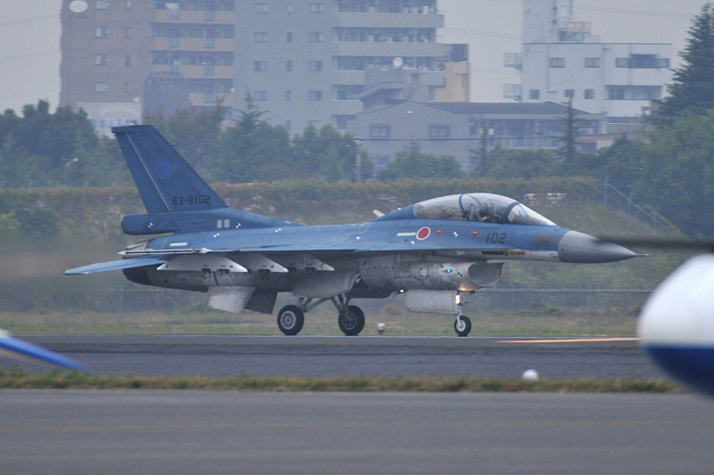 image0103