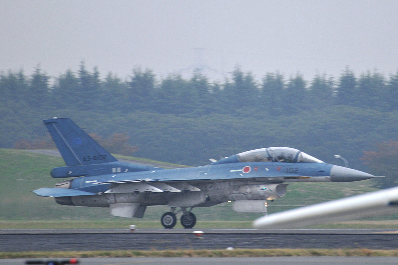 image0104
