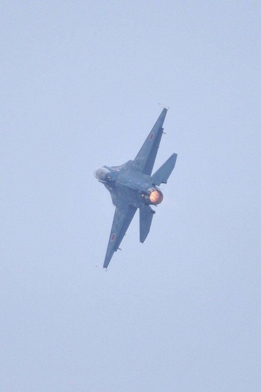 image0114