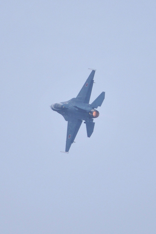 image0116