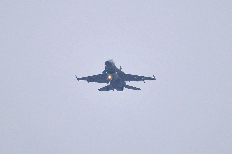 image0121