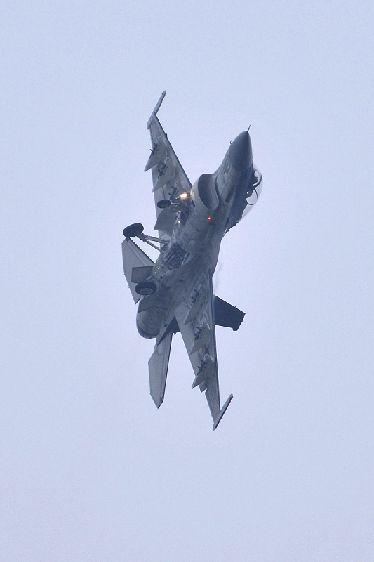 image0126