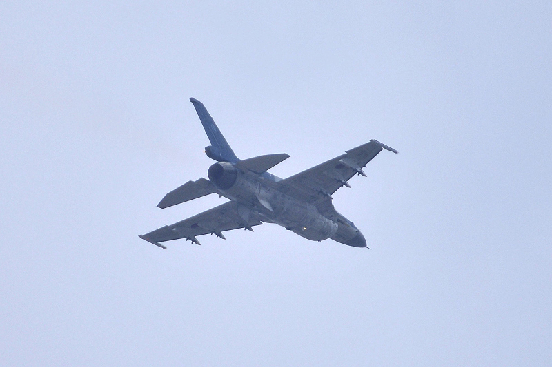 image0261