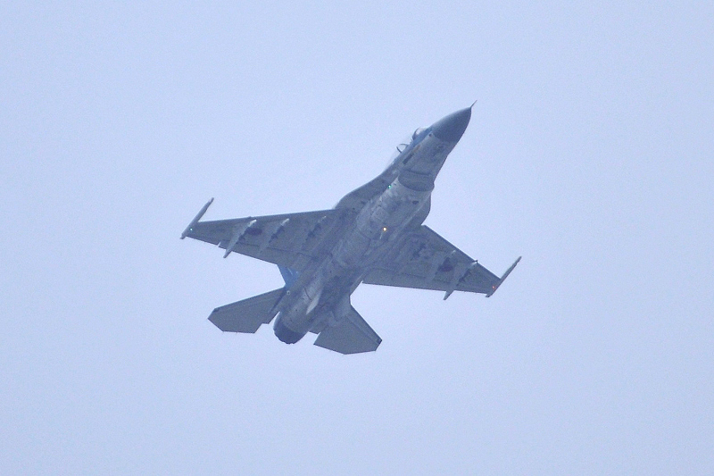 image0265