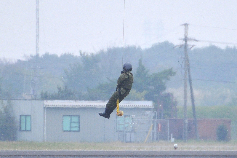image0396