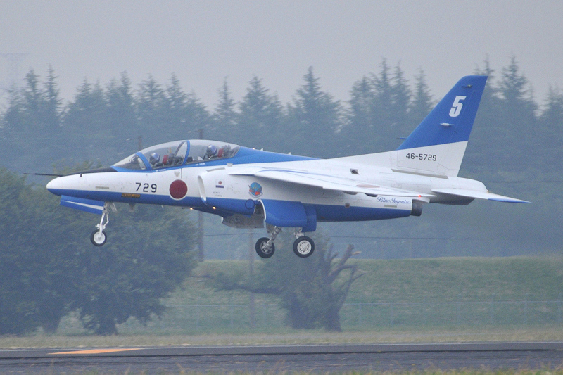 image0491