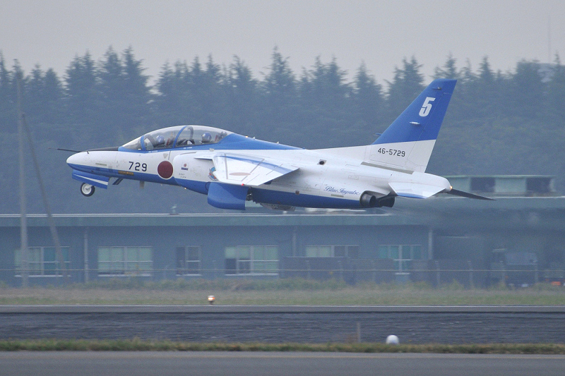 image0493