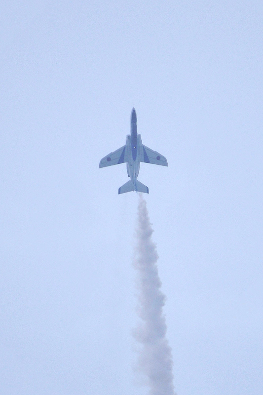 image0499