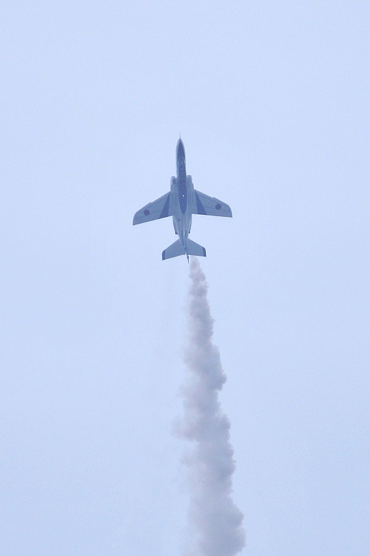 image0500