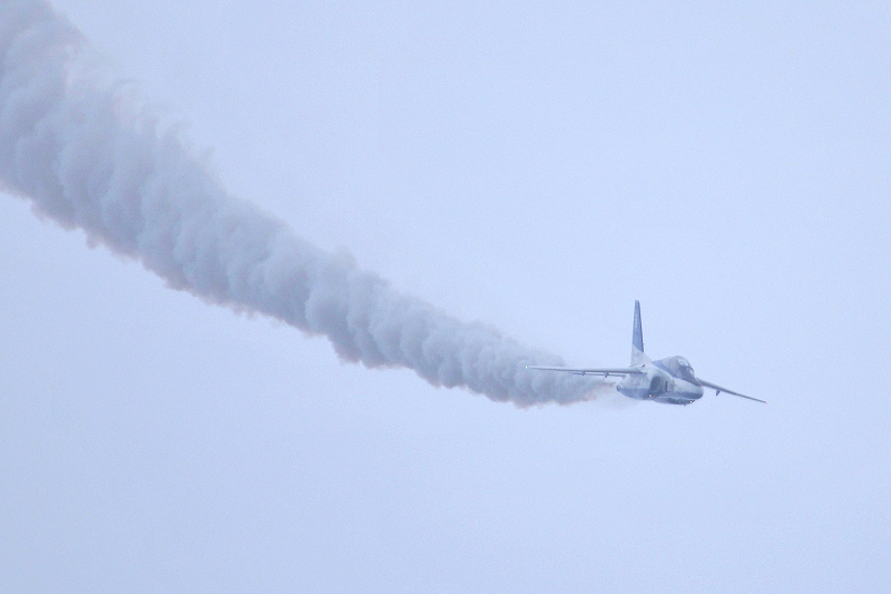 image0510