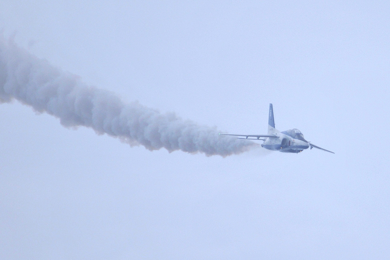 image0511