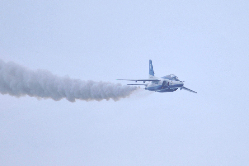 image0512