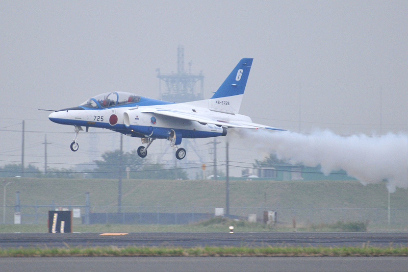 image0522