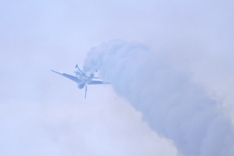 image0535