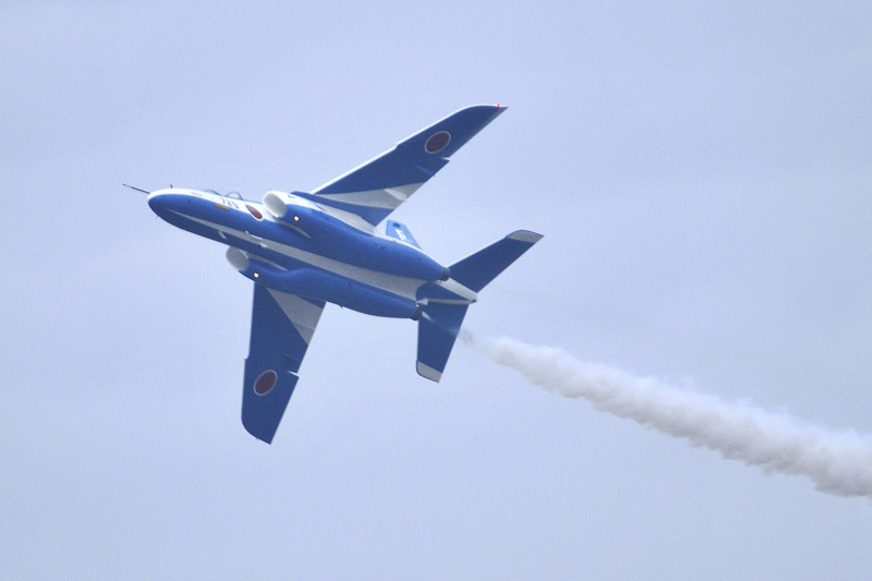 image0610
